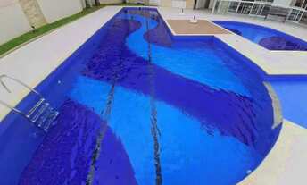 Imagem: Casa de condomínio em Avenida Almirante