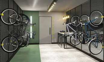 Imagem 4: Unigreen à Venda