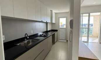 Imagem 4: Apartamento com 2 quartos à venda, 63m² - Jardim Sumaré