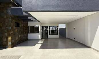 Imagem 3: OPORTUNIDADE IMPERDÍVEL CASA NO JARDIM SUMARÉ