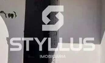 Imagem 2: Méier Casa com 5 dormitórios