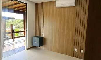 Imagem 4: Aruá Exclusive ! Na Reserva Sapiranga seu quarto e sala de luxo !