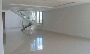 Imagem 4: SOBRADO CONDOMÍNIO FECHADO