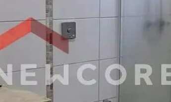 Imagem 7: Casa de condomínio em Rua Luiz Levorato - Jardim Marabá - Bauru/SP