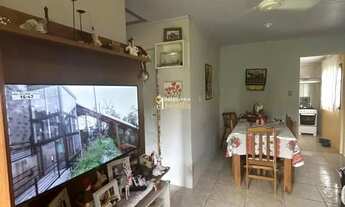 Imagem 4: CASA À VENDA LOTEAMENTO ELDORADO REF