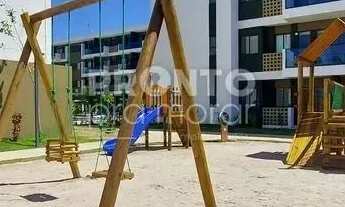 Imagem 7: Imóvel para venda com 28 metros quadrados com 1 quarto em Centro - Ipojuca - PE