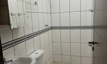 Imagem 5: Quarto sala cozinha e banheiro