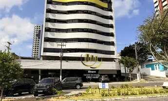 Imagem: ASR Vendo apartamento em Tirol - Natal