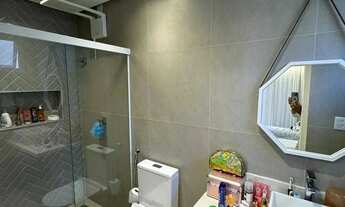 Imagem 3: DAMHA [7411 Casa com 4 dormitórios