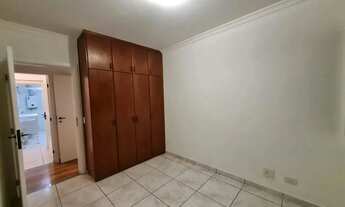 Imagem 5: Imóvel para aluguel possui 112m² com 3 quartos e 2 vagas em Brooklin Paulista - São Paulo