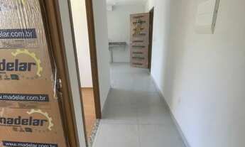 Imagem 2: Aluguel de Apartamento