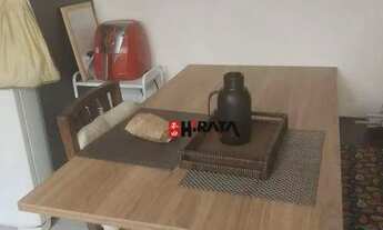 Imagem 7: Sobrado com 2 dormitórios, 120 m² - venda por R$ 1.300.000,00 ou aluguel por R$ 5.216,00/m