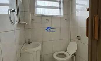 Imagem 6: Maravilhoso Apartamento Kitinete Mobiliado na Guilhermina - Praia Grande