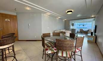 Imagem 2: Imóvel para venda com 183 metros quadrados com 3 quartos em Navegantes - Capão da Canoa