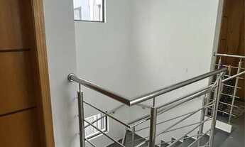 Imagem 4: Apartamento à venda - Porto Verde - Alvorada/RS