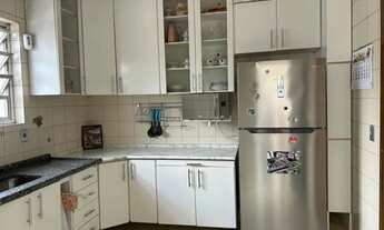 Imagem 5: Sobrado à venda e ou locação - Vl. Morse