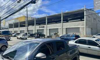 Imagem 4: Comercial para locação em rua pública, ALTO DO PICUAIA, Lauro de Freitas, BA