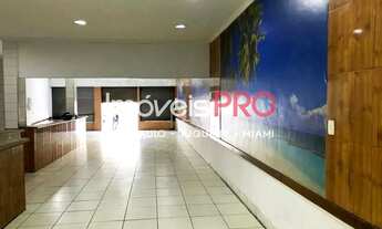 Imagem 2: Predio comercial