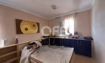 Imagem 4: Apartamento - Parque Itália - Campinas