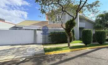 Imagem 3: Casa à Venda no Condomínio Granja Olga Conforto, Segurança e Harmonia em um só lugar!