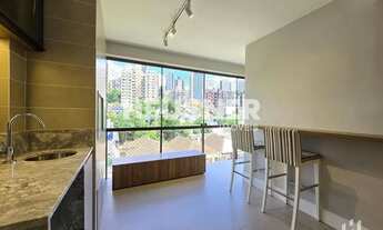 Imagem 4: Apartamento com 2 dormitórios à venda, 92 m² por R$ 650.000,00 - Centro - Novo Hamburgo/RS