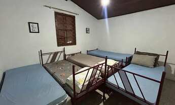 Imagem 4: Casa terrea Casa com 2 dormitórios