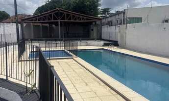 Imagem 5: Vendo apartamento na Cidade Nova