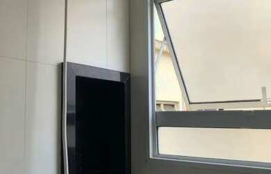 Imagem 7: APARTAMENTO À VENDA | CONDOMÍNIO PRAÇAS IPÊ BRANCO