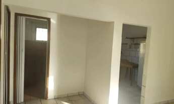 Imagem 5: Casa Térrea para venda a financiar ou a vista- Quinta Dos Acorianos - Barra Velha - SC