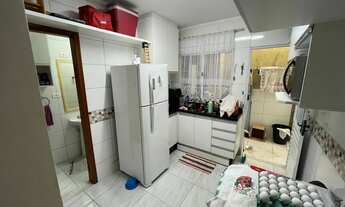 Imagem 4: Repasse de Financiamento casa Jd Princesa