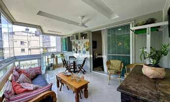 Imagem: Apartamento com 3 Quartos à venda, 111