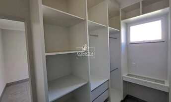 Imagem 6: Casa a venda no Bairro Canaã com 150 m² de área construída, 3 quartos sendo 1 suite, garag