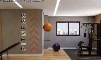 Imagem 4: Cobertura 3 quartos em Jardim Camburi