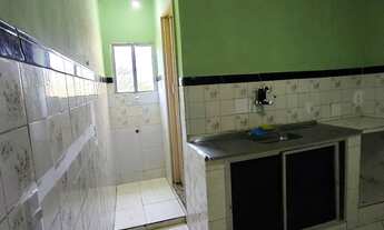 Imagem 3: Alugo casa na taquara jacarépagua 2 quartos