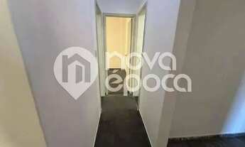 Imagem 7: Todos os Santos Apartamento com 2 dormitórios