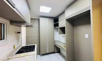 Imagem 7: Apartamento a venda no Jardins - L'essence Jardins [7183