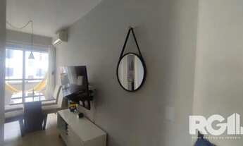 Imagem 5: Apartamento 2 dorms 1 vaga, 52m² com elevador - Sarandi - Porto Alegre