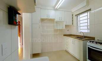 Imagem 2: Apartamento para aluguel 3 quartos Jd Campos Prado