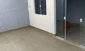 Imagem: Casa para locação na Vila Cordeiro, São