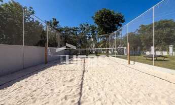 Imagem 5: Casa Térrea de Esquina no Villa Verde