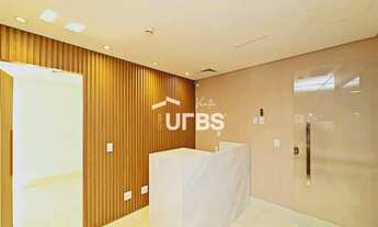 Imagem 2: Órion Business Galpão / depósito com 1 vaga na garagem