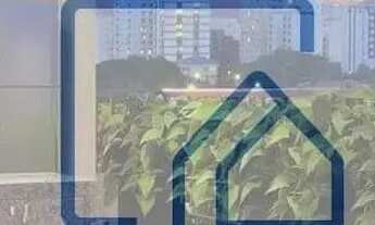 Imagem 6: Studio à venda 1 Quarto 25.61M² Penha de França São Paulo - SP