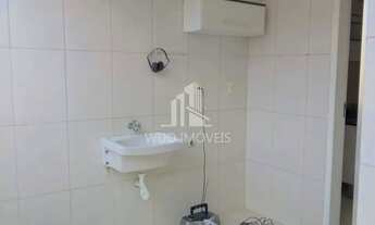 Imagem 7: Casa para Locação no Parque Industrial - São José dos Campos/SP