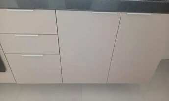 Imagem 6: Apartamento à venda no Jardim Esmeraldina Campinas