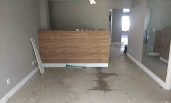 Imagem 5: Casa Comercial à venda em Vila Assunção (Santo André