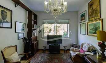 Imagem 6: MARAVILHOSO 4 QUARTOS COM DUAS VAGAS DE GARAGEM!!!