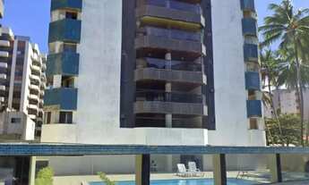 Imagem: Vendo APARTAMENTO de ALTO-PADRÃO na BEIRA-MAR