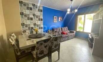 Imagem 6: Casa Condominio para Venda - 90m², 2 dormitórios, 3 vagas - Guarujá