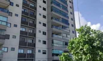 Imagem 4: ALUGA-SE APARTAMENTO AO LADO DO SHOPPING NORTE WAY