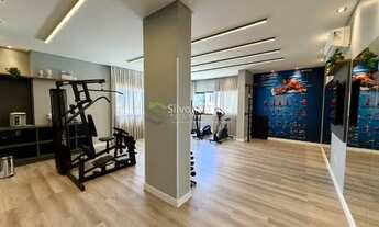 Imagem 3: Melhor opção Cordeiros, Itajaí